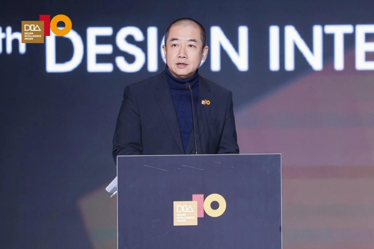 5a09cc8e30b853ff07fb937a4b95df75